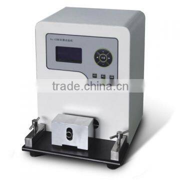 Scratch-resistance Tester (GX-C1)