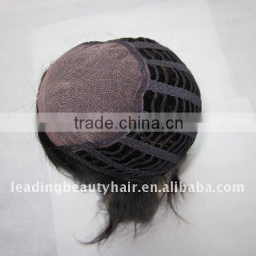 lace front wigs black hair extension in hot sale