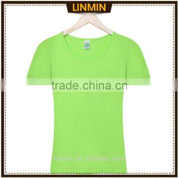 Fashion t Shirt Wholesale China / Women t Shirt / t Shirt Women With Short Sleeve photo-1
