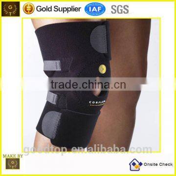 Factory Outlet Anti-collision Neoprene Knee Support Band, Knee Brace