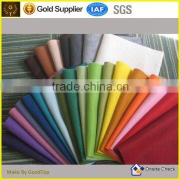 Good Quality Anti Slip Neoprene Fabric Wholesale Factory Price