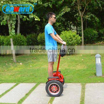 Highest Quality Electric Golf Scooter With Best Price From Shenzhen Factory photo-3