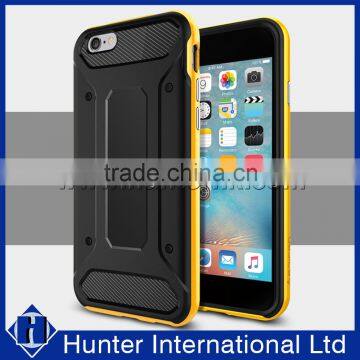 Good Hand Feel Cell Phone For 6S Case