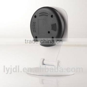 Hot selling wireless hidden ip camera with low price