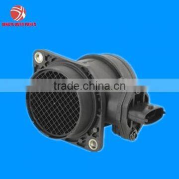 Auto Mass Air Flow Meter OEM# 46811122 / 0280218120 photo-2