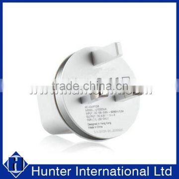 Discount Price AC Power 2100 Mah Travel Charger photo-3