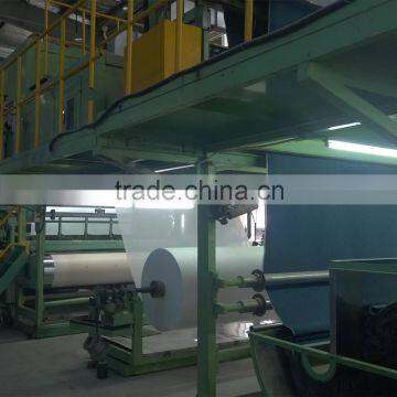 KAILI Series Wilton Carpet for Hall Luxury Wall to Wall Carpet photo-4