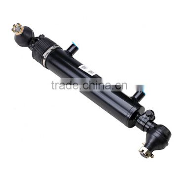 CAMA STEERING CYLINDER 34FD-01390