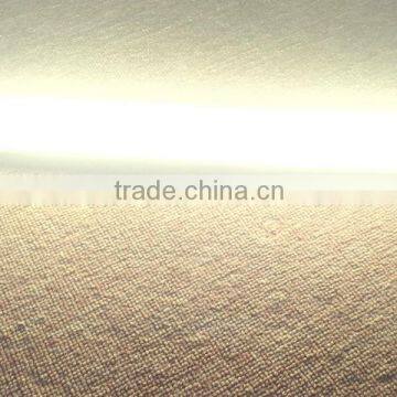 t8 18w 1200mm Led Tube New Products Looking for Distributor photo-4