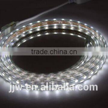 IP65 60LED/MFiexble LightLED Strip RGBDC 12V LED Strip photo-2