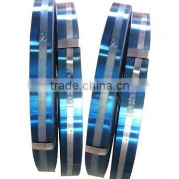 SAE 1065 CS70 spring steel for rolling shutter door