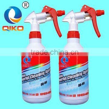 MOULD CONTACT CLEANER QQ-89