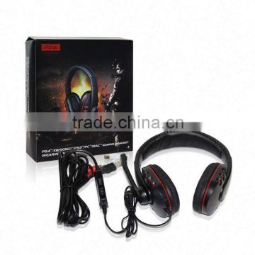 Wholesale gaming with bluetooth headphone, with bluetooth headphone, gaming wireless with bluetooth headphone