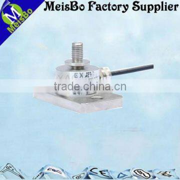 IP67 stainless steel pt1000 sensor