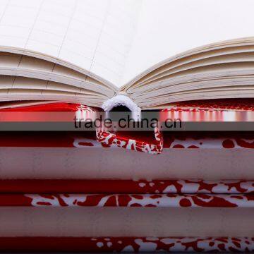 Best Quality Wholesale Custom Cheap Hardcover Book Printing Service photo-6