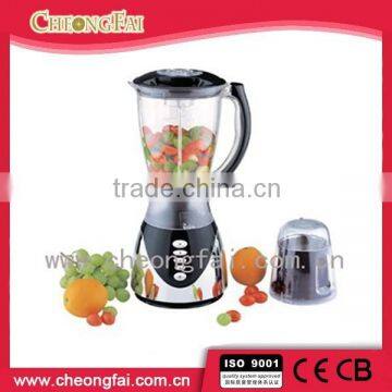 Kitchen Tools Utensils And Equipment Juicer Extractor