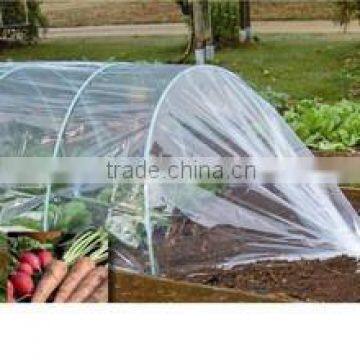 Agriculture Greenhouse Mulch Film