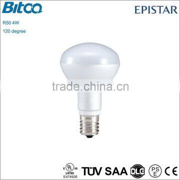 150degree 7W R63 Reflector LED Bulb photo-2