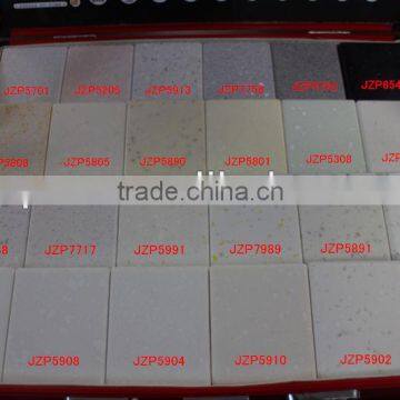 Artificial Stone photo-3