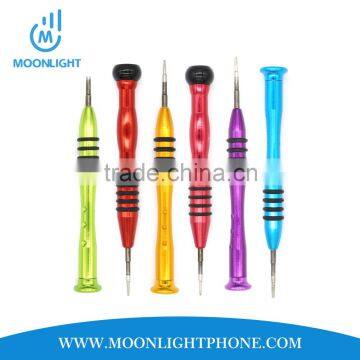 ODM high quality hand tool wholesale for iPhone samsung moto huawei xiao mi