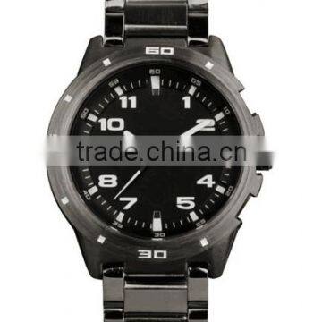 China Supplier Mens Luxury Movement Boys Fancy Watches With Your Logo photo-6