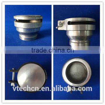 Adjustable Spray Head photo-4