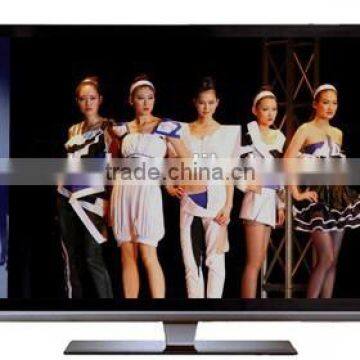 42 Inch All in One Touch Screen pc photo-4