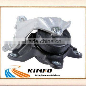 Anti vibration engine mounts for HONDA