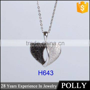 Wholesale Luxurious Necklace Jewelry