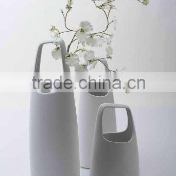 On Sale Ceramic Vase