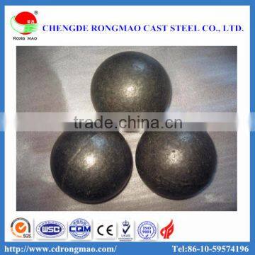 Chrome Casting Steel Ball For Sale On Low Price photo-3