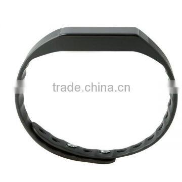 2016 vidonn X6S smartband cool bracelets for boys smartband smart watch band