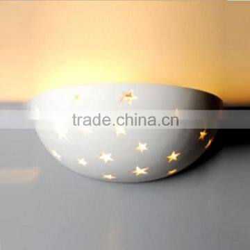 HR-1039Simple wall light home decorative wall light/decorative wall light