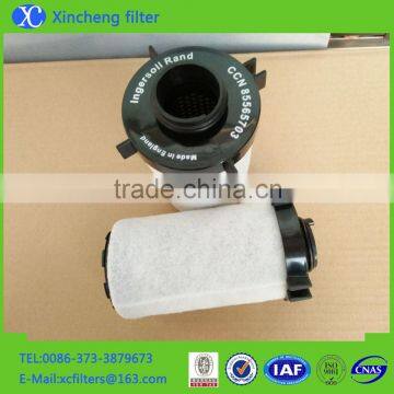 Ingersoll Rand Filter Element 85566248 photo-3