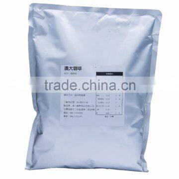 Coffee Powder