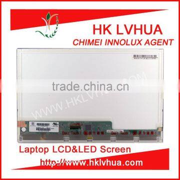 15.6" HD 1366x768 Glossy LED LCD Screen N154C6-L02 for Dell Inspiron