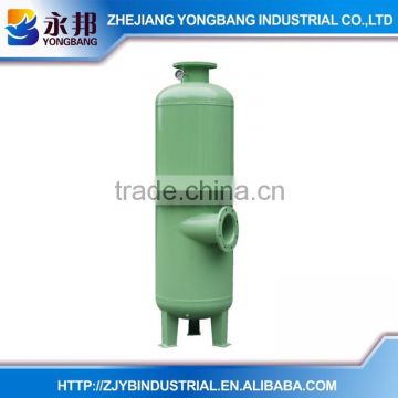 China Supplier Factory Price YB-FLY Air Cleaning High Efficiency Oil Remover Air Purification Equipment