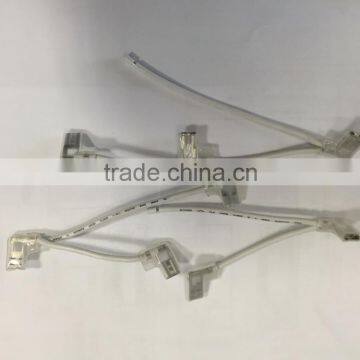 Fourtwo High Quality Made in Taiwan Automative Customized Wire Harness New Series photo-3