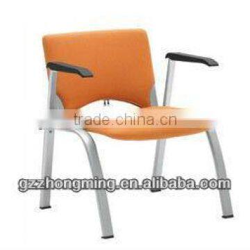 New Stackable conference training Chair Z-004