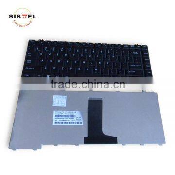 laptop with arabic keyboard for toshiba m200