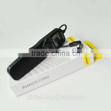 Professional Shutter Remote Control for Nikon MC-30