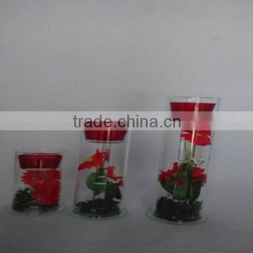 endotracheal tube holder for wholesale candelabras centerpieces