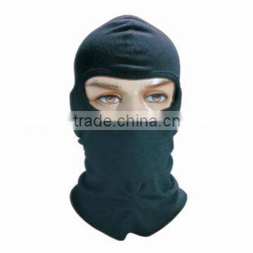 Balaclava