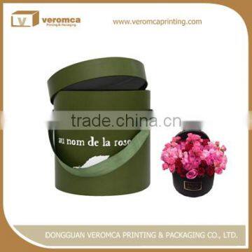 Custom custom flower bouquets packaging box
small cardboard boxes with lids