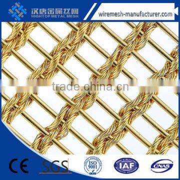 2016 Hot selling cheap solid conveyer belt mesh