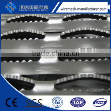 alibaba china high quality anti-slip plate