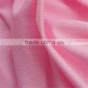 New Product 2015 Warp Knitted Black Mesh Fabric for Clothing/hat/hometextile/camp/toy photo-6