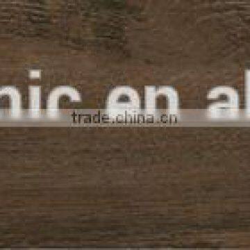 Floor Tiles, Porcelain, Unpolished, 16x90CM, First, Second and Third Grade Available (PMMB916802)