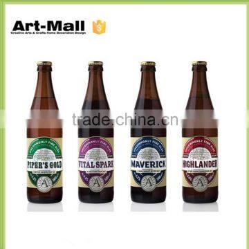 made in china glass sport water bottle,juice glass bottle