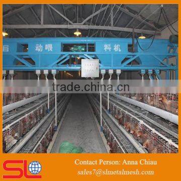 equipment for poultry farm / poultry farm house design / poultry farm construction                        
                                                                                Supplier's Choice